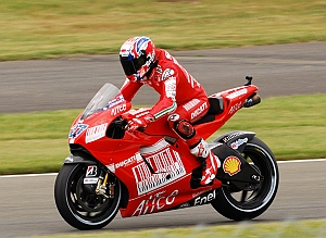 GP_France_2009_020 [800x600]